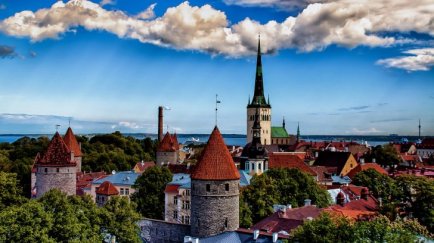 tallinn-tower-estonia_1161879855